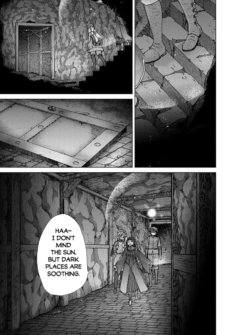 hazure_skill_kage_ga_usui_o_motsu_guild_shokuin_ga_jitsu_wa_densetsu_no_ansatsusha_37_28