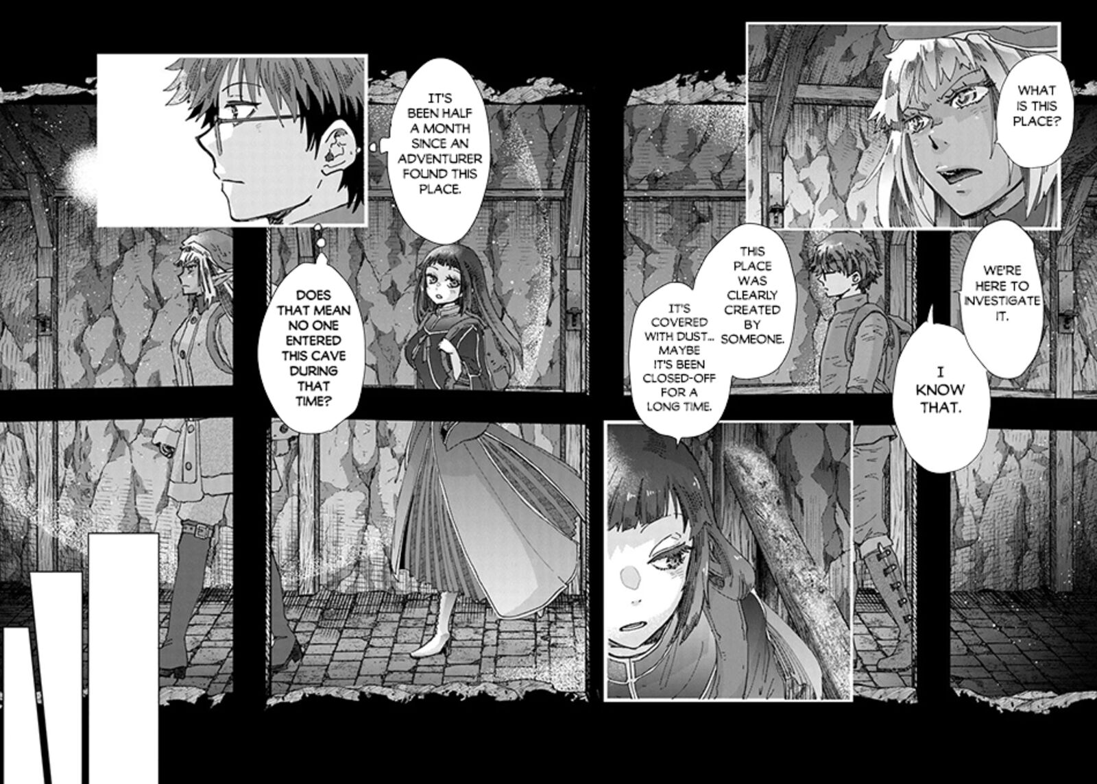 hazure_skill_kage_ga_usui_o_motsu_guild_shokuin_ga_jitsu_wa_densetsu_no_ansatsusha_37_29