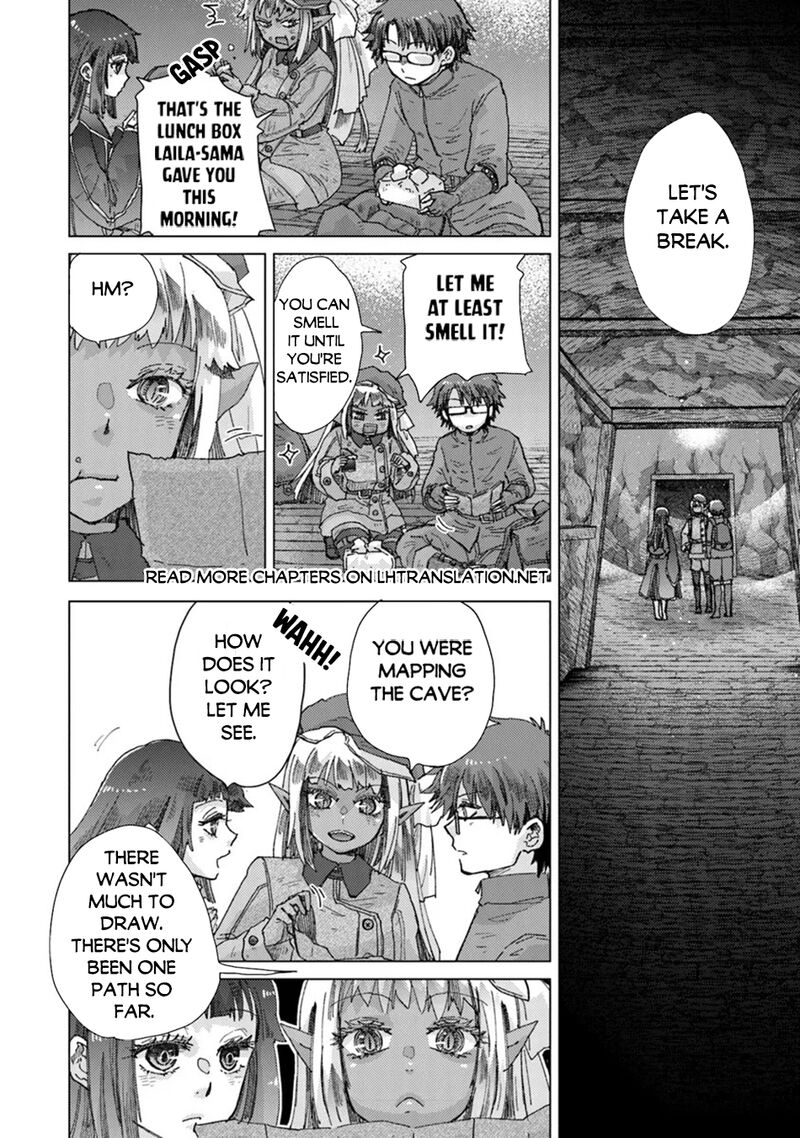 hazure_skill_kage_ga_usui_o_motsu_guild_shokuin_ga_jitsu_wa_densetsu_no_ansatsusha_37_30