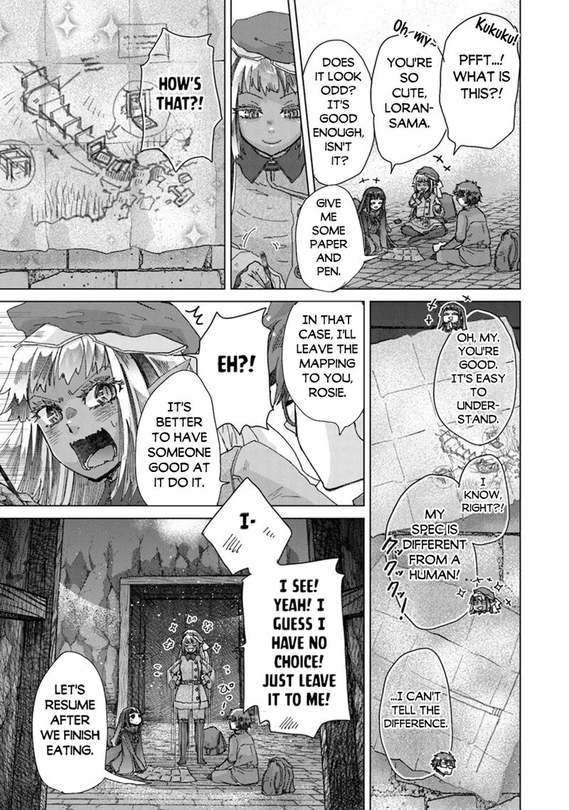 hazure_skill_kage_ga_usui_o_motsu_guild_shokuin_ga_jitsu_wa_densetsu_no_ansatsusha_37_31