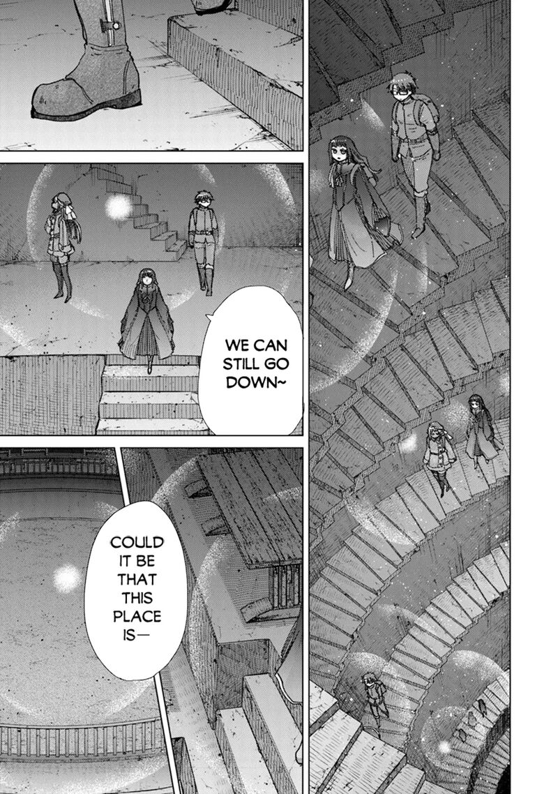 hazure_skill_kage_ga_usui_o_motsu_guild_shokuin_ga_jitsu_wa_densetsu_no_ansatsusha_37_33