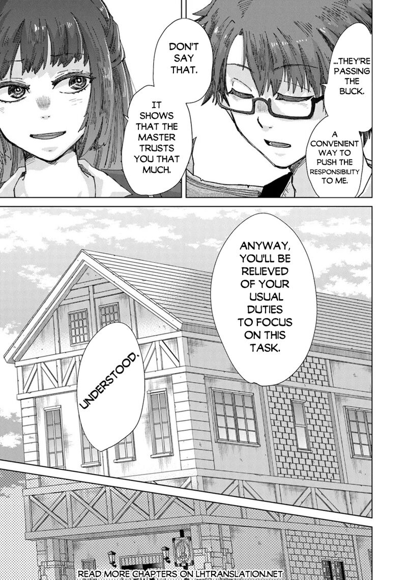 hazure_skill_kage_ga_usui_o_motsu_guild_shokuin_ga_jitsu_wa_densetsu_no_ansatsusha_37_6