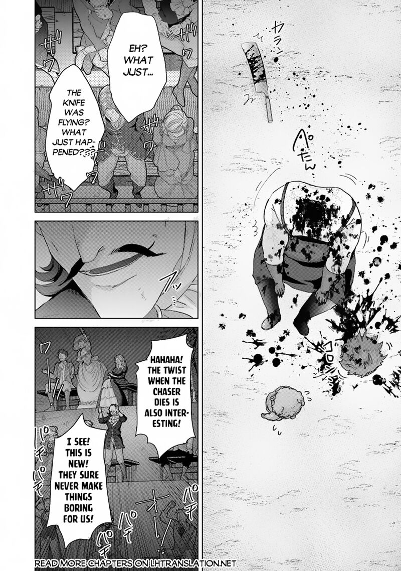 hazure_skill_kage_ga_usui_o_motsu_guild_shokuin_ga_jitsu_wa_densetsu_no_ansatsusha_38_11