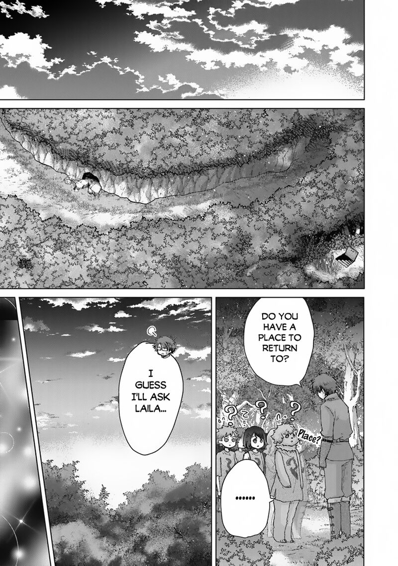 hazure_skill_kage_ga_usui_o_motsu_guild_shokuin_ga_jitsu_wa_densetsu_no_ansatsusha_38_14