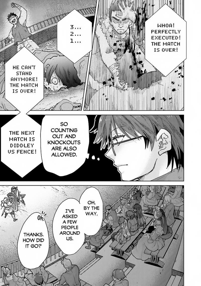 hazure_skill_kage_ga_usui_o_motsu_guild_shokuin_ga_jitsu_wa_densetsu_no_ansatsusha_38_18