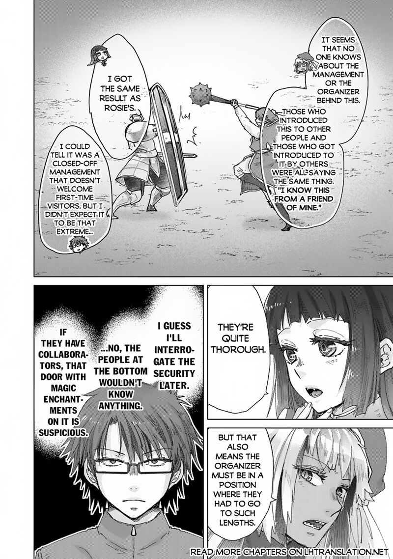 hazure_skill_kage_ga_usui_o_motsu_guild_shokuin_ga_jitsu_wa_densetsu_no_ansatsusha_38_19