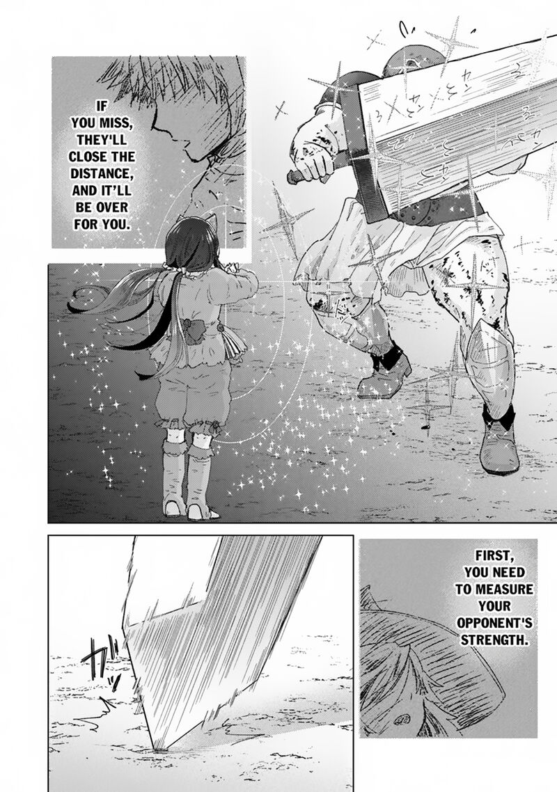 hazure_skill_kage_ga_usui_o_motsu_guild_shokuin_ga_jitsu_wa_densetsu_no_ansatsusha_38_25