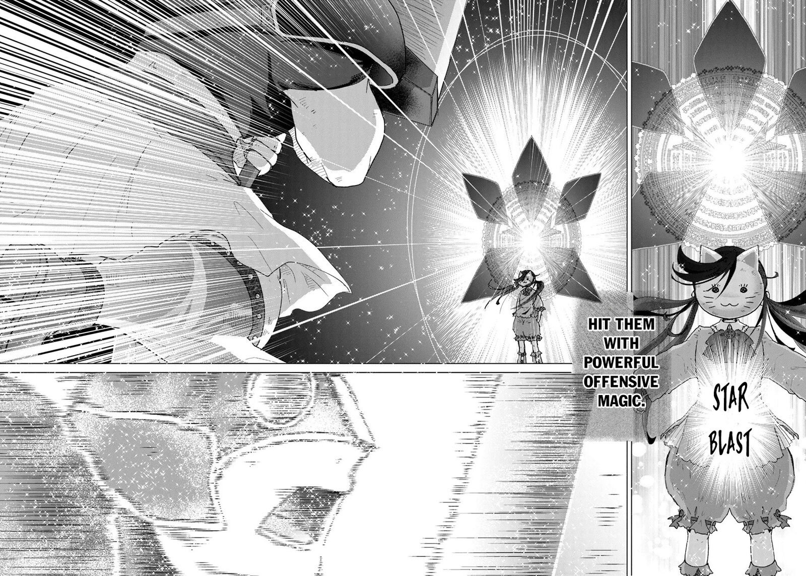 hazure_skill_kage_ga_usui_o_motsu_guild_shokuin_ga_jitsu_wa_densetsu_no_ansatsusha_38_27