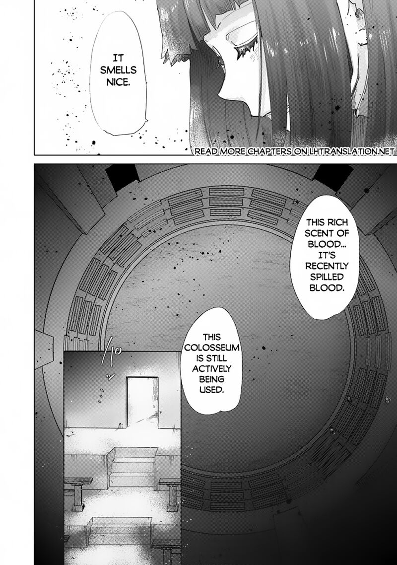 hazure_skill_kage_ga_usui_o_motsu_guild_shokuin_ga_jitsu_wa_densetsu_no_ansatsusha_38_3