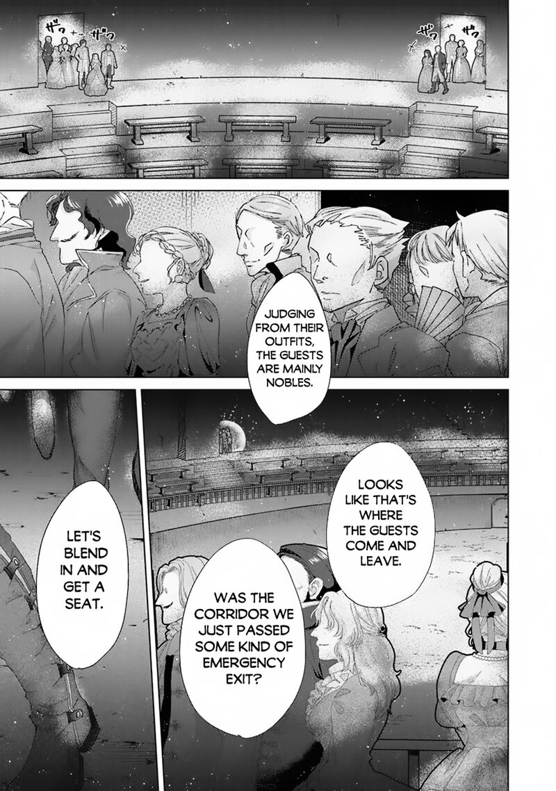 hazure_skill_kage_ga_usui_o_motsu_guild_shokuin_ga_jitsu_wa_densetsu_no_ansatsusha_38_4