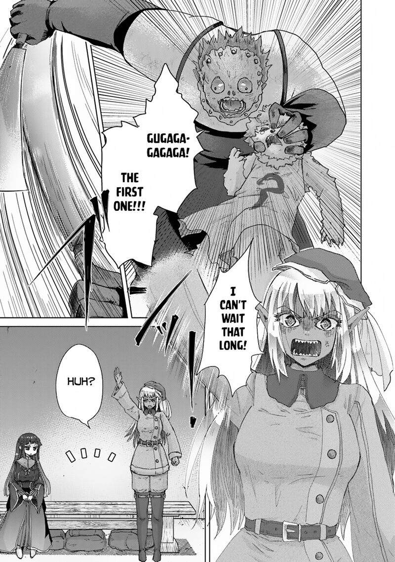 hazure_skill_kage_ga_usui_o_motsu_guild_shokuin_ga_jitsu_wa_densetsu_no_ansatsusha_38_8
