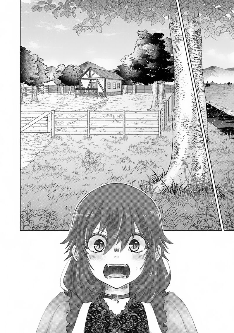 hazure_skill_kage_ga_usui_o_motsu_guild_shokuin_ga_jitsu_wa_densetsu_no_ansatsusha_39_15