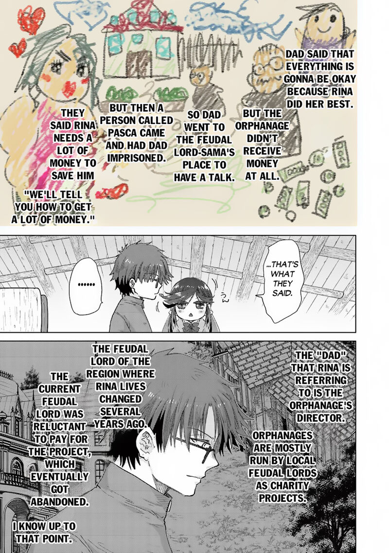 hazure_skill_kage_ga_usui_o_motsu_guild_shokuin_ga_jitsu_wa_densetsu_no_ansatsusha_39_22