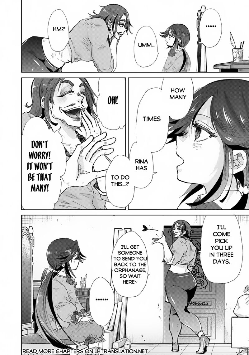 hazure_skill_kage_ga_usui_o_motsu_guild_shokuin_ga_jitsu_wa_densetsu_no_ansatsusha_39_9