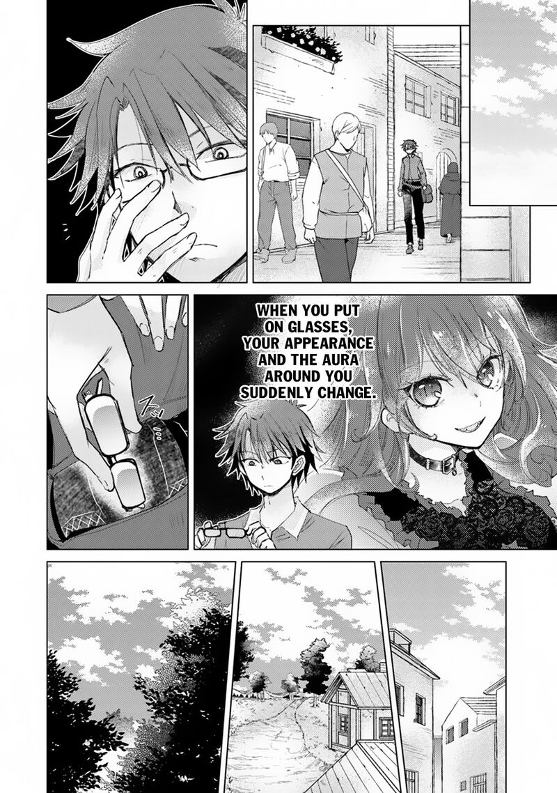 hazure_skill_kage_ga_usui_o_motsu_guild_shokuin_ga_jitsu_wa_densetsu_no_ansatsusha_4_11