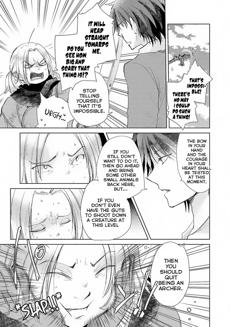 hazure_skill_kage_ga_usui_o_motsu_guild_shokuin_ga_jitsu_wa_densetsu_no_ansatsusha_4_16