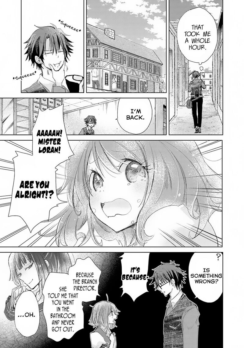 hazure_skill_kage_ga_usui_o_motsu_guild_shokuin_ga_jitsu_wa_densetsu_no_ansatsusha_4_20