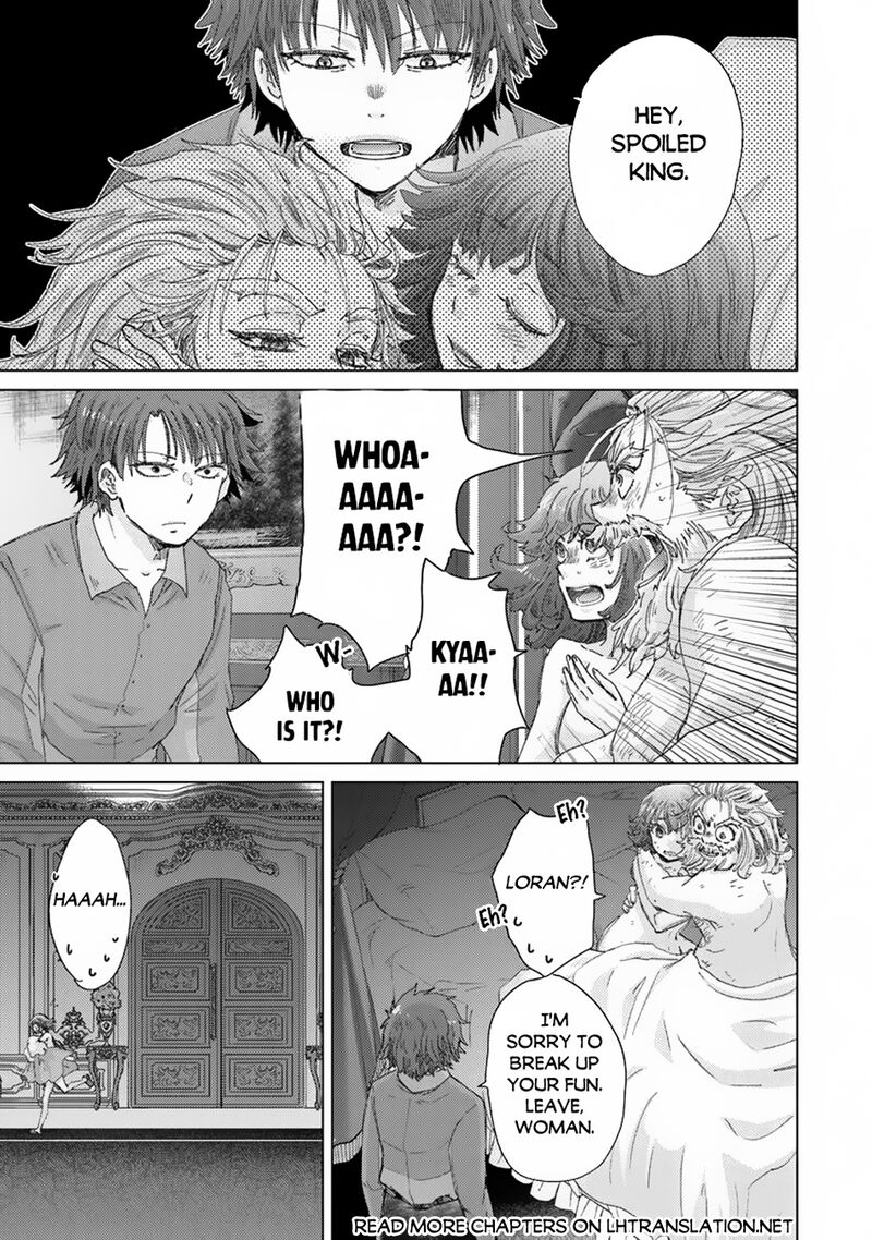 hazure_skill_kage_ga_usui_o_motsu_guild_shokuin_ga_jitsu_wa_densetsu_no_ansatsusha_40_14