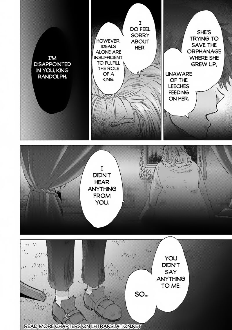 hazure_skill_kage_ga_usui_o_motsu_guild_shokuin_ga_jitsu_wa_densetsu_no_ansatsusha_40_19