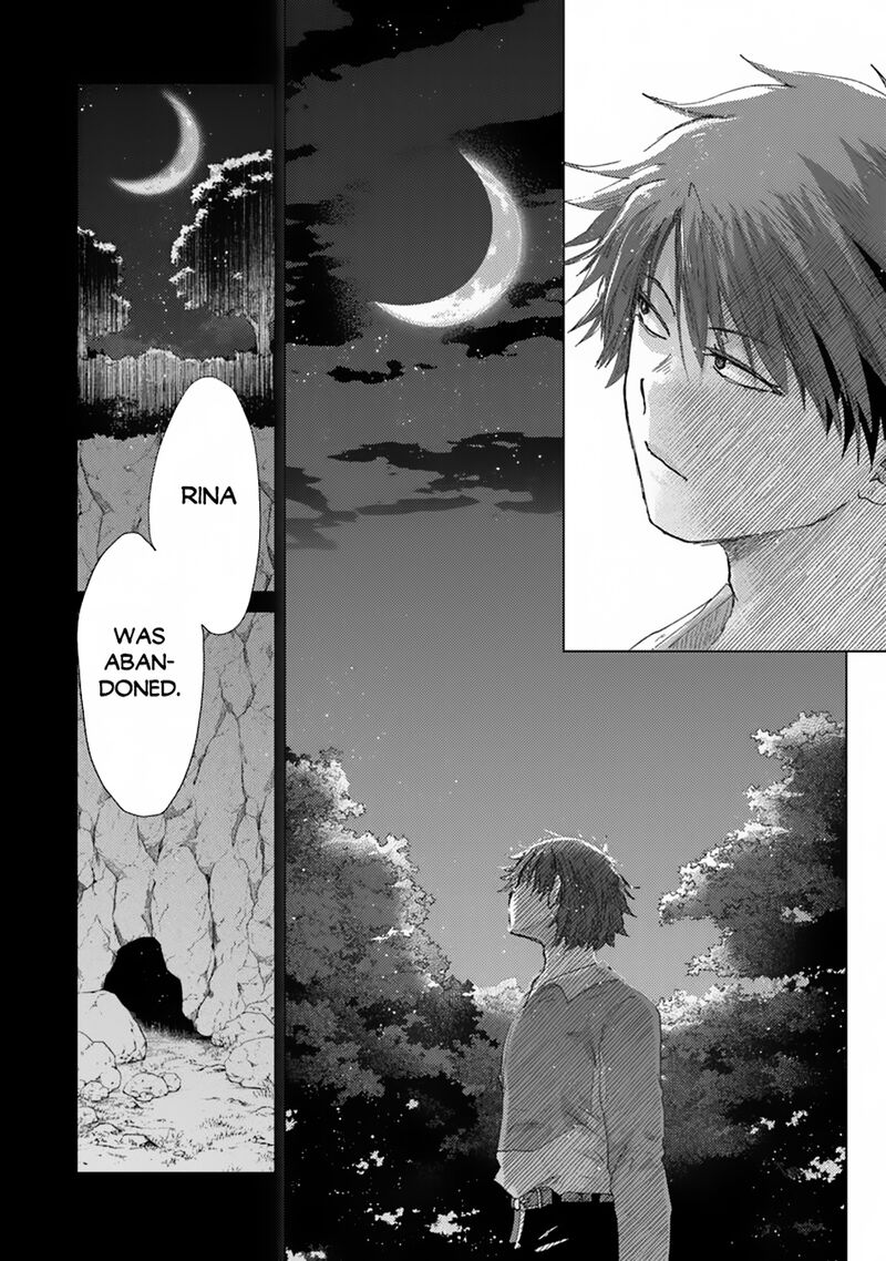 hazure_skill_kage_ga_usui_o_motsu_guild_shokuin_ga_jitsu_wa_densetsu_no_ansatsusha_40_21