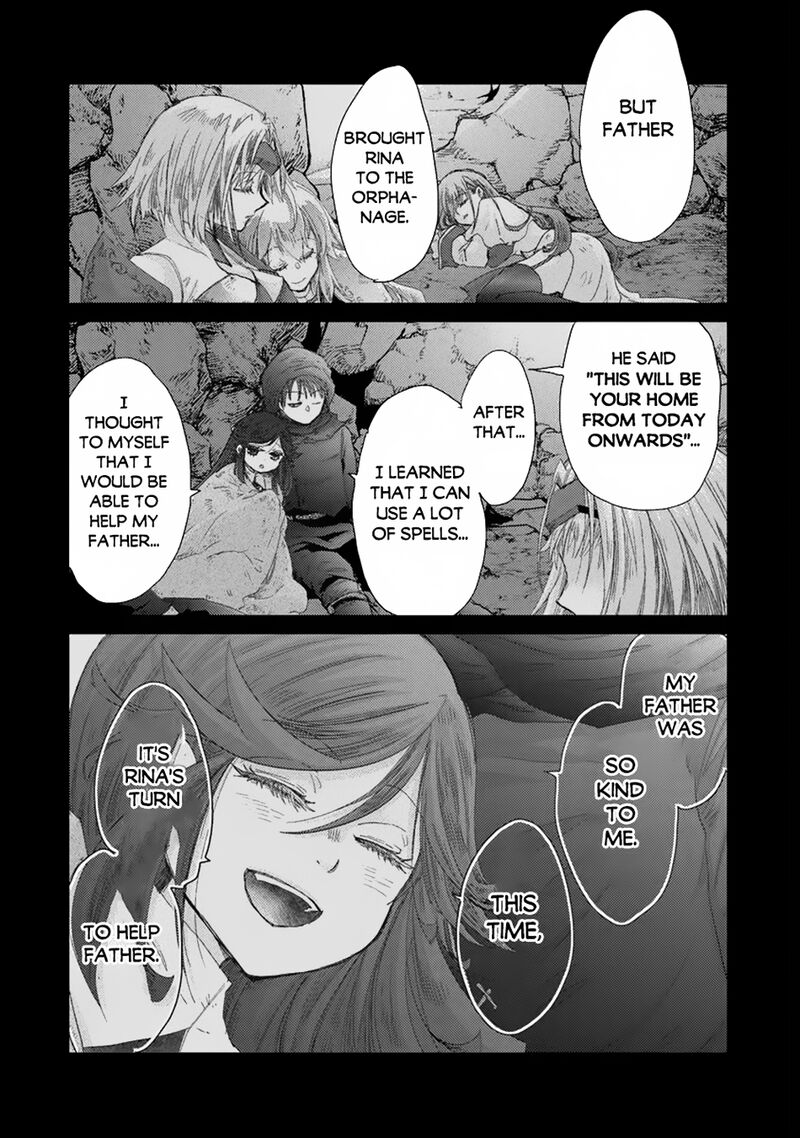 hazure_skill_kage_ga_usui_o_motsu_guild_shokuin_ga_jitsu_wa_densetsu_no_ansatsusha_40_22
