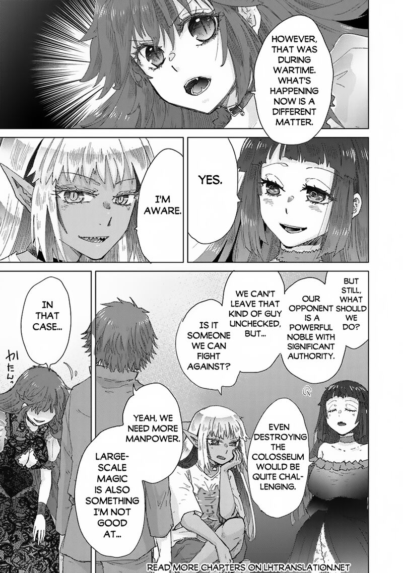 hazure_skill_kage_ga_usui_o_motsu_guild_shokuin_ga_jitsu_wa_densetsu_no_ansatsusha_40_24
