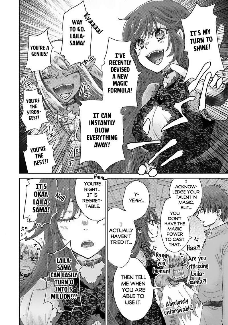 hazure_skill_kage_ga_usui_o_motsu_guild_shokuin_ga_jitsu_wa_densetsu_no_ansatsusha_40_25