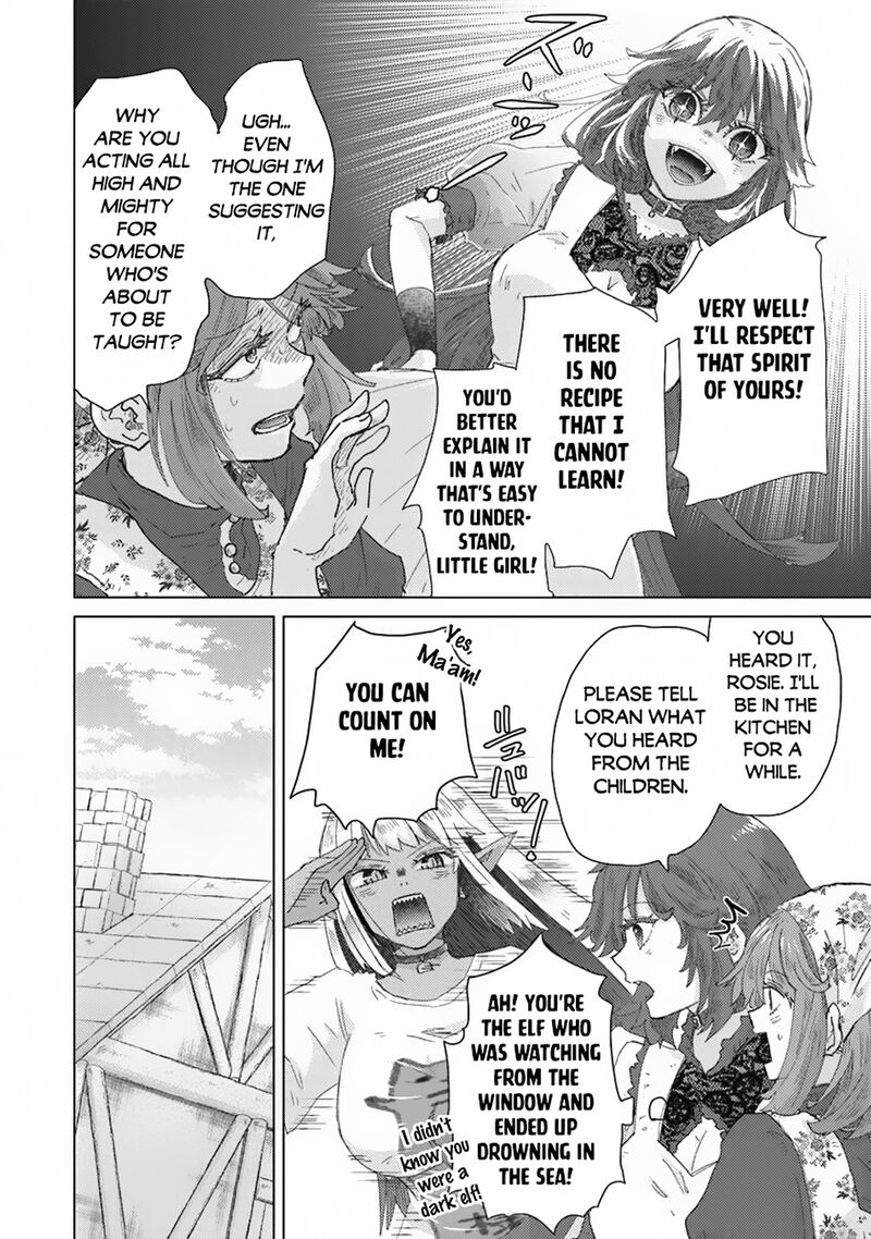 hazure_skill_kage_ga_usui_o_motsu_guild_shokuin_ga_jitsu_wa_densetsu_no_ansatsusha_40_4
