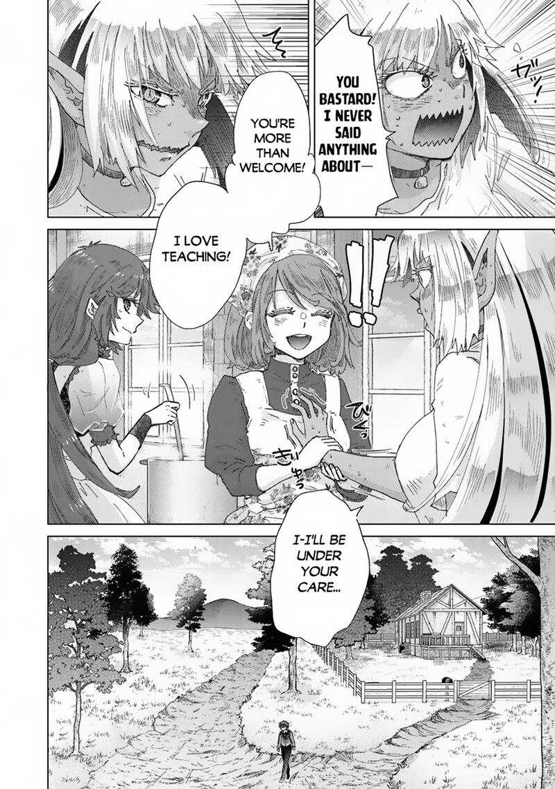 hazure_skill_kage_ga_usui_o_motsu_guild_shokuin_ga_jitsu_wa_densetsu_no_ansatsusha_40_8