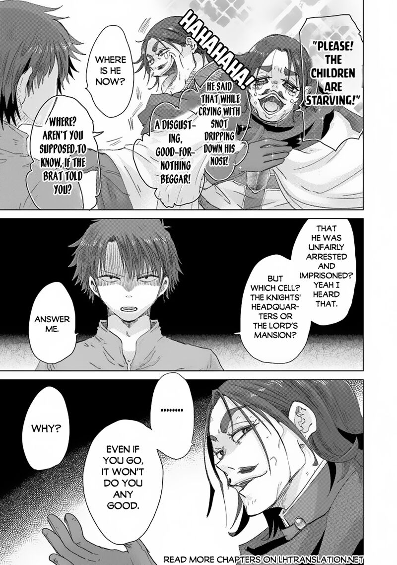 hazure_skill_kage_ga_usui_o_motsu_guild_shokuin_ga_jitsu_wa_densetsu_no_ansatsusha_41_14