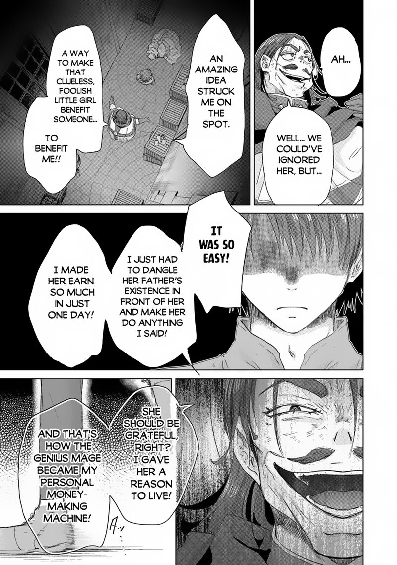 hazure_skill_kage_ga_usui_o_motsu_guild_shokuin_ga_jitsu_wa_densetsu_no_ansatsusha_41_16