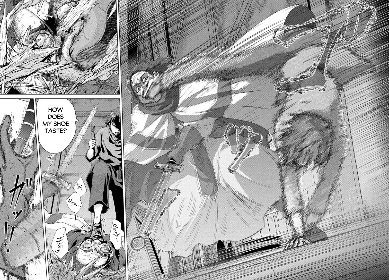 hazure_skill_kage_ga_usui_o_motsu_guild_shokuin_ga_jitsu_wa_densetsu_no_ansatsusha_41_19