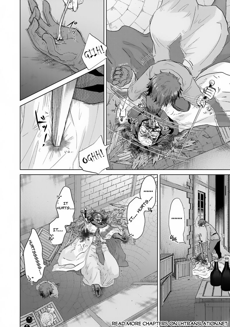 hazure_skill_kage_ga_usui_o_motsu_guild_shokuin_ga_jitsu_wa_densetsu_no_ansatsusha_41_20