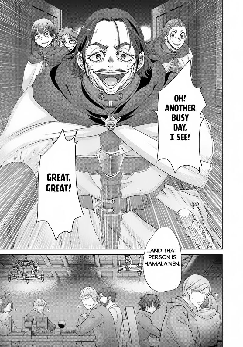 hazure_skill_kage_ga_usui_o_motsu_guild_shokuin_ga_jitsu_wa_densetsu_no_ansatsusha_41_6
