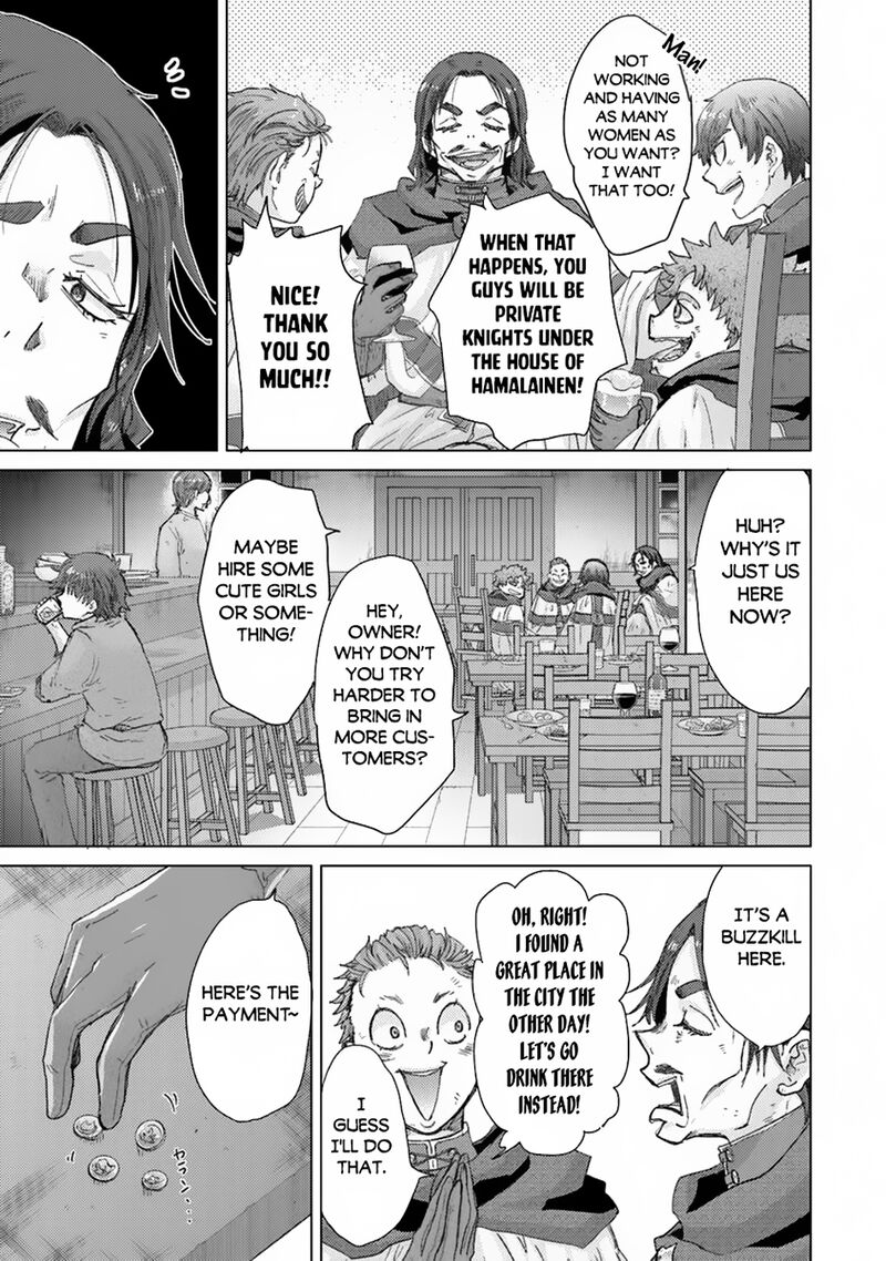 hazure_skill_kage_ga_usui_o_motsu_guild_shokuin_ga_jitsu_wa_densetsu_no_ansatsusha_41_8