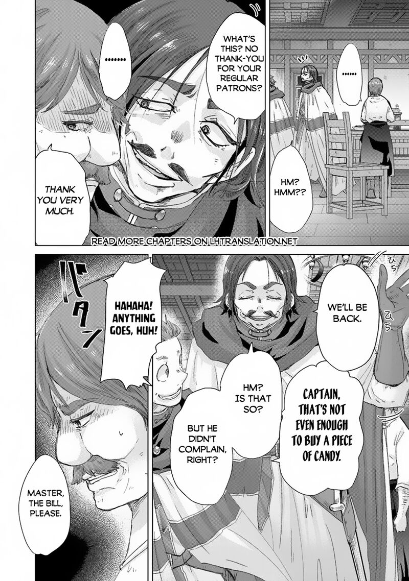 hazure_skill_kage_ga_usui_o_motsu_guild_shokuin_ga_jitsu_wa_densetsu_no_ansatsusha_41_9
