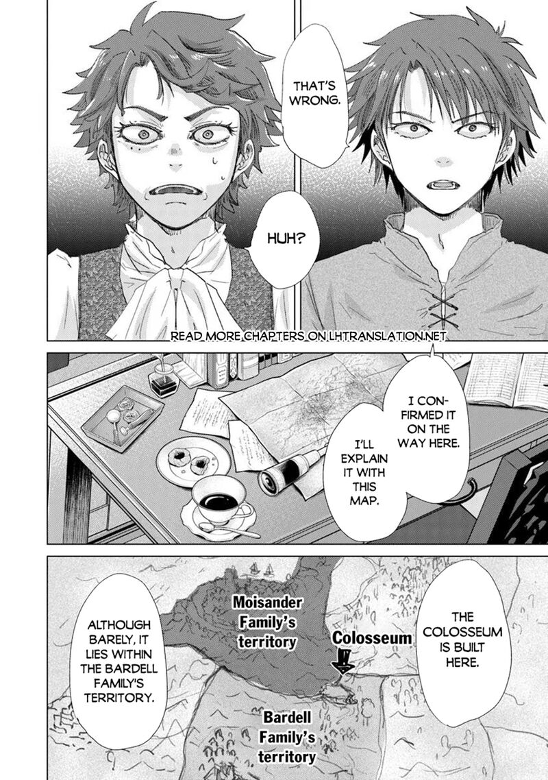 hazure_skill_kage_ga_usui_o_motsu_guild_shokuin_ga_jitsu_wa_densetsu_no_ansatsusha_42_10