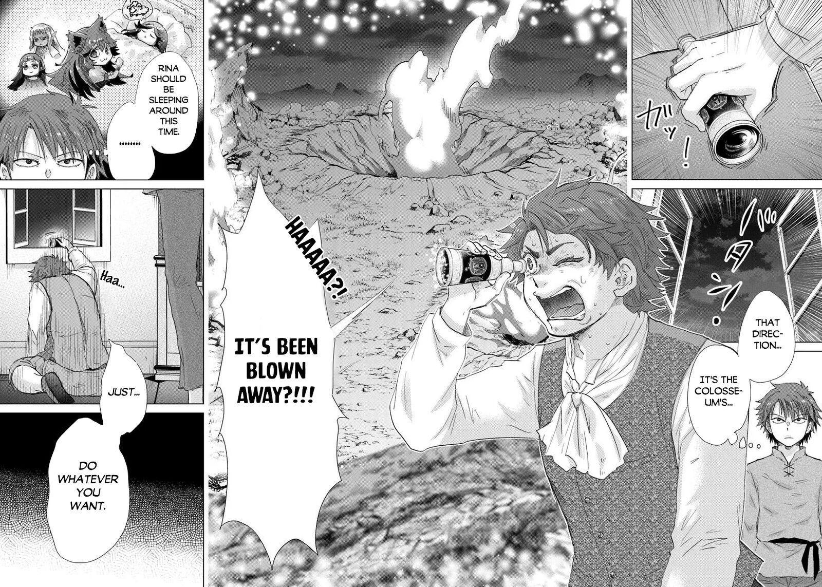 hazure_skill_kage_ga_usui_o_motsu_guild_shokuin_ga_jitsu_wa_densetsu_no_ansatsusha_42_17