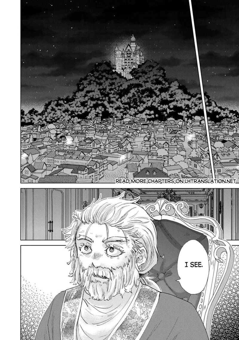 hazure_skill_kage_ga_usui_o_motsu_guild_shokuin_ga_jitsu_wa_densetsu_no_ansatsusha_42_18