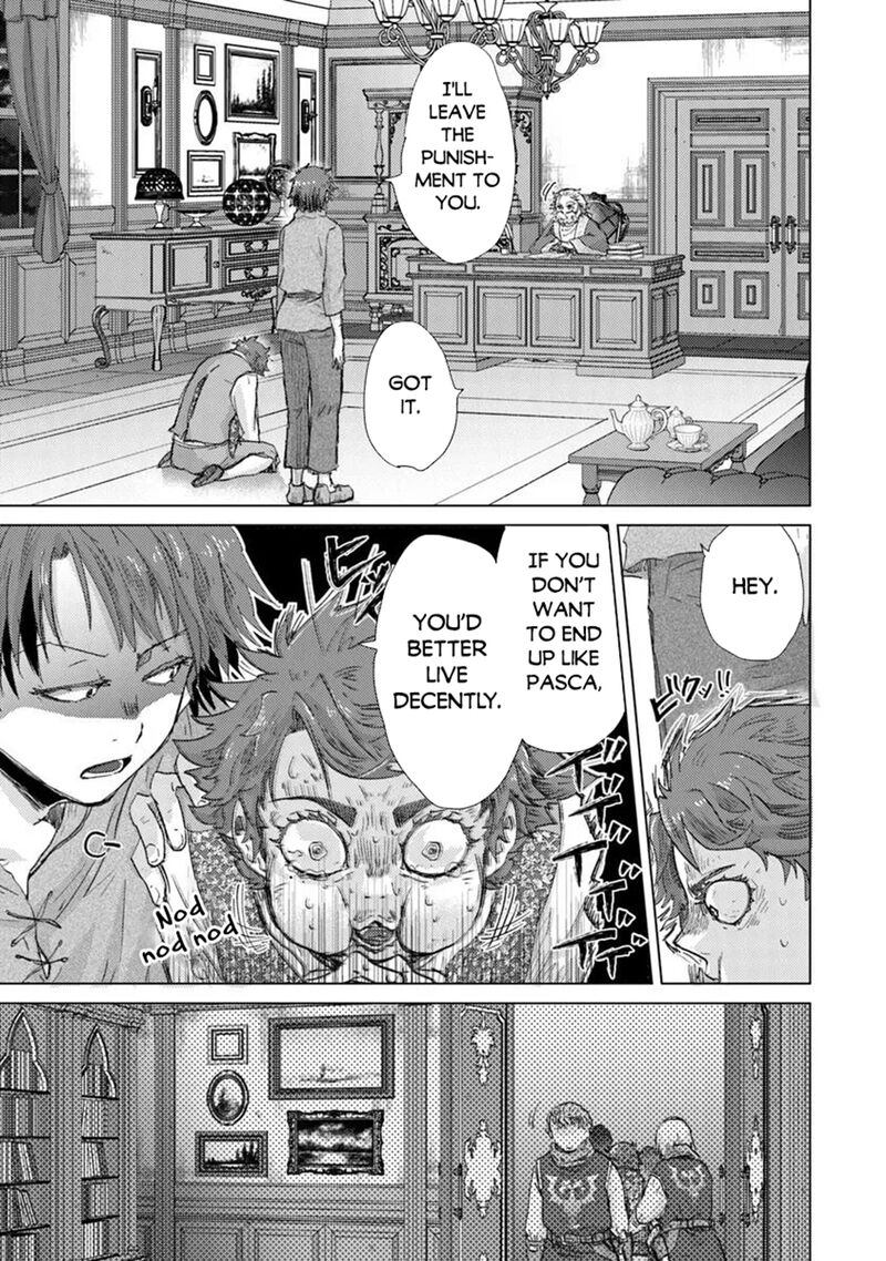 hazure_skill_kage_ga_usui_o_motsu_guild_shokuin_ga_jitsu_wa_densetsu_no_ansatsusha_42_19