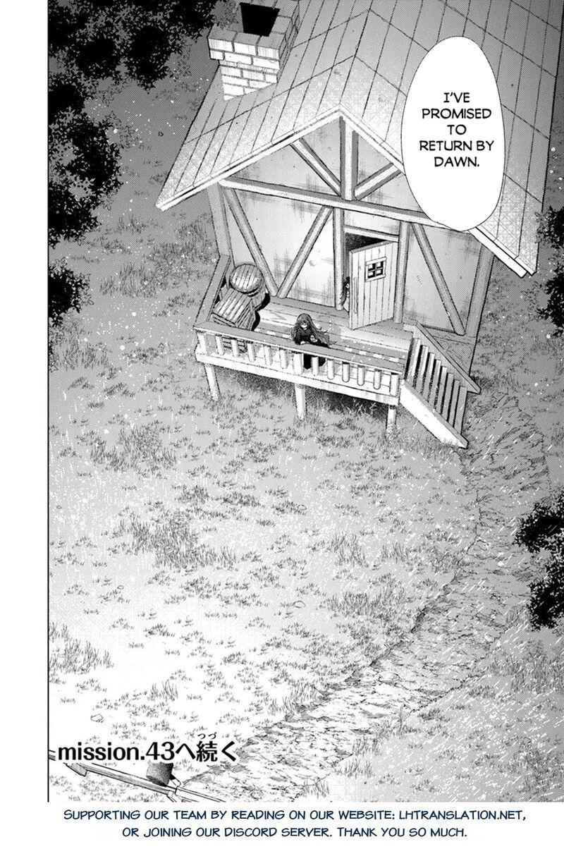 hazure_skill_kage_ga_usui_o_motsu_guild_shokuin_ga_jitsu_wa_densetsu_no_ansatsusha_42_22