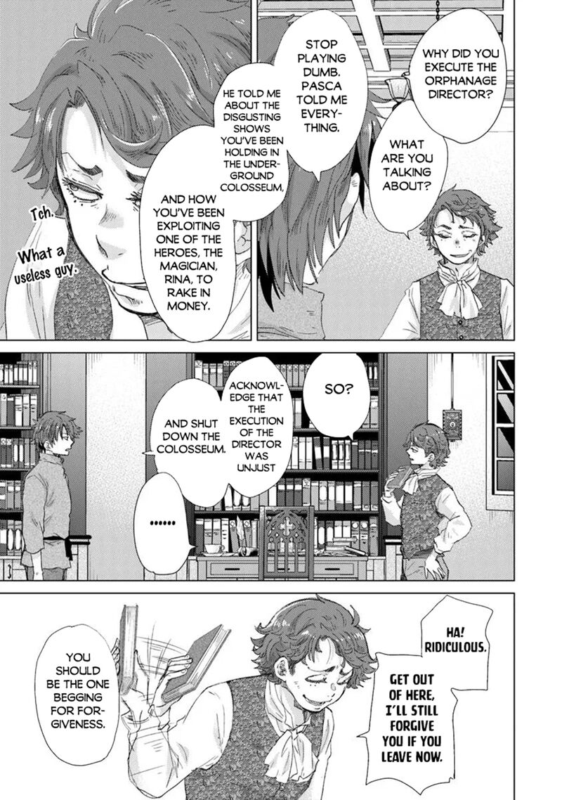 hazure_skill_kage_ga_usui_o_motsu_guild_shokuin_ga_jitsu_wa_densetsu_no_ansatsusha_42_3