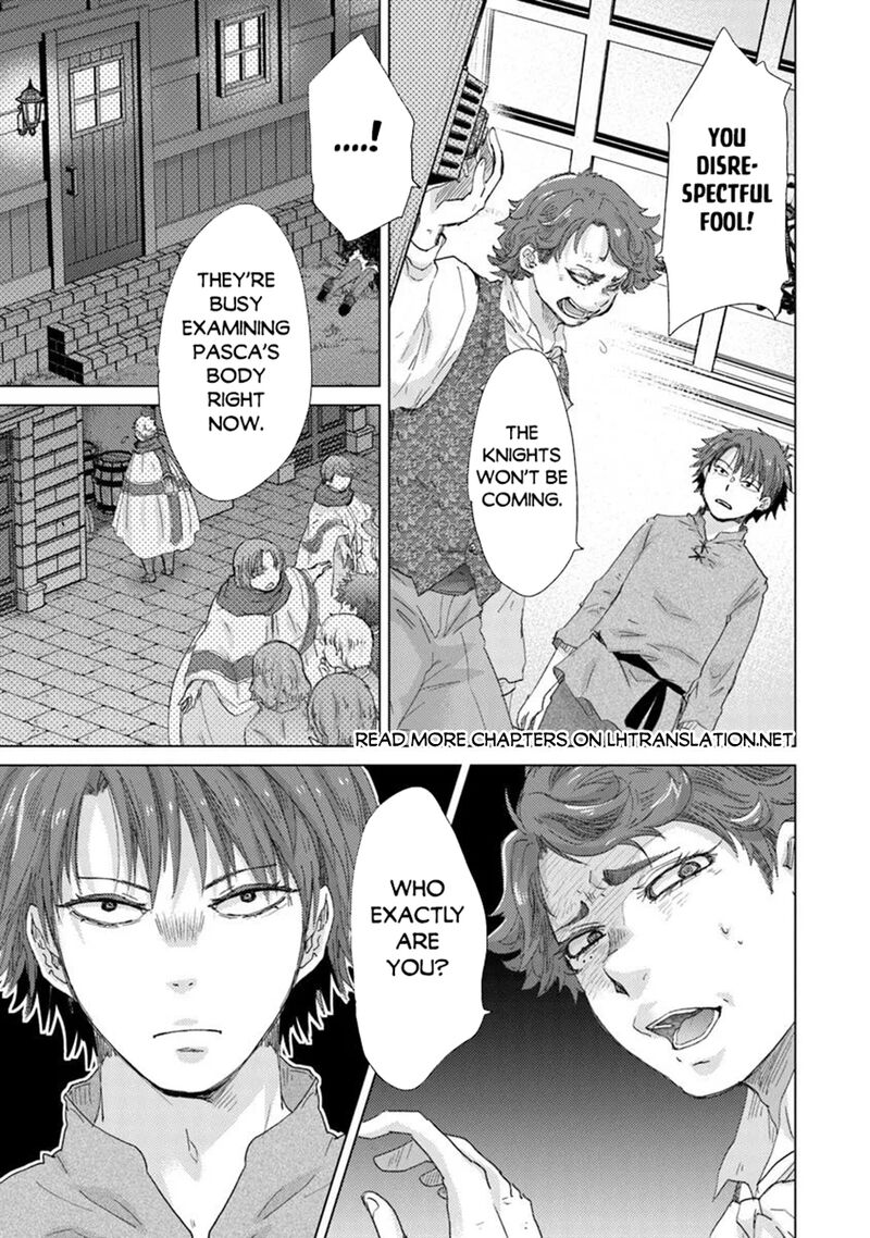 hazure_skill_kage_ga_usui_o_motsu_guild_shokuin_ga_jitsu_wa_densetsu_no_ansatsusha_42_5