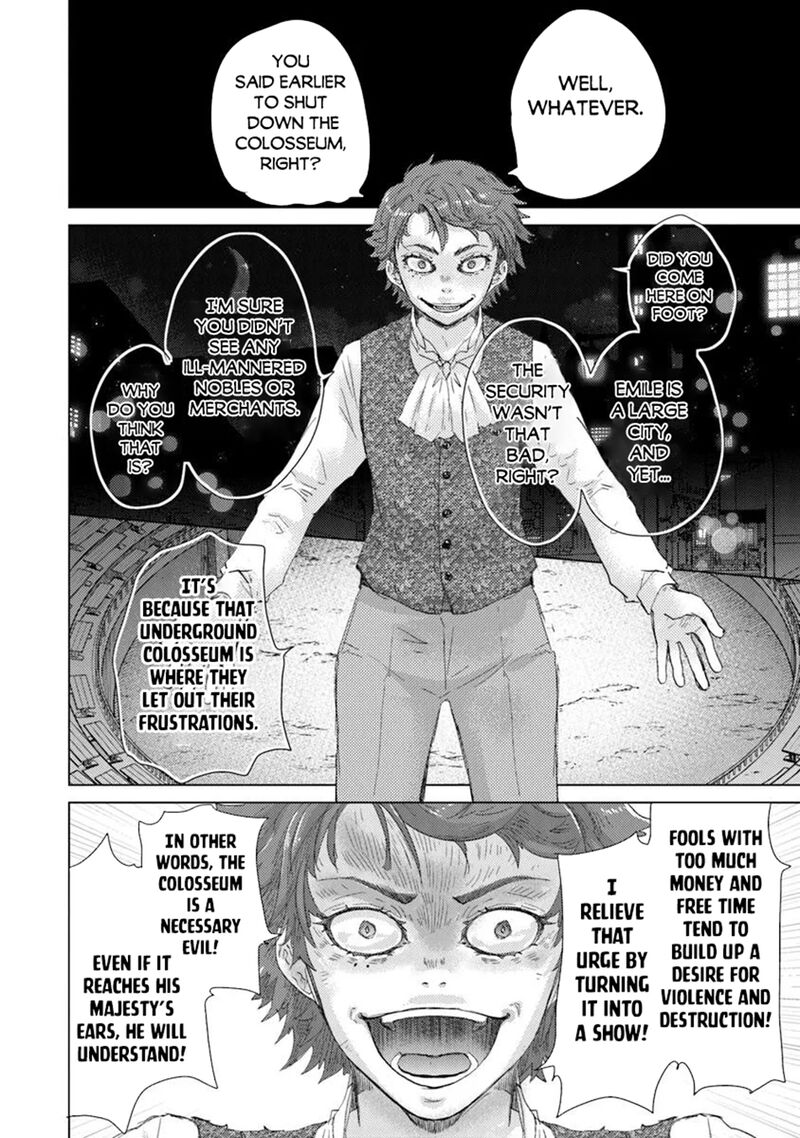hazure_skill_kage_ga_usui_o_motsu_guild_shokuin_ga_jitsu_wa_densetsu_no_ansatsusha_42_6