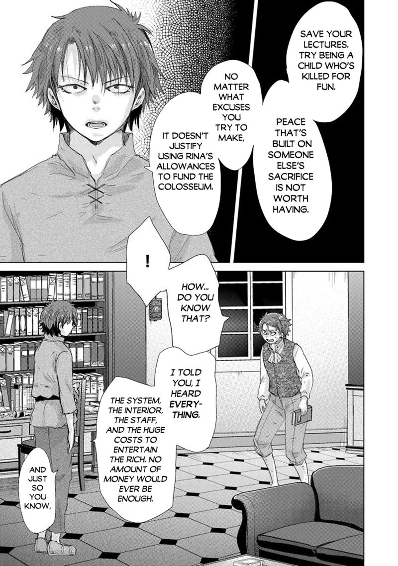 hazure_skill_kage_ga_usui_o_motsu_guild_shokuin_ga_jitsu_wa_densetsu_no_ansatsusha_42_7