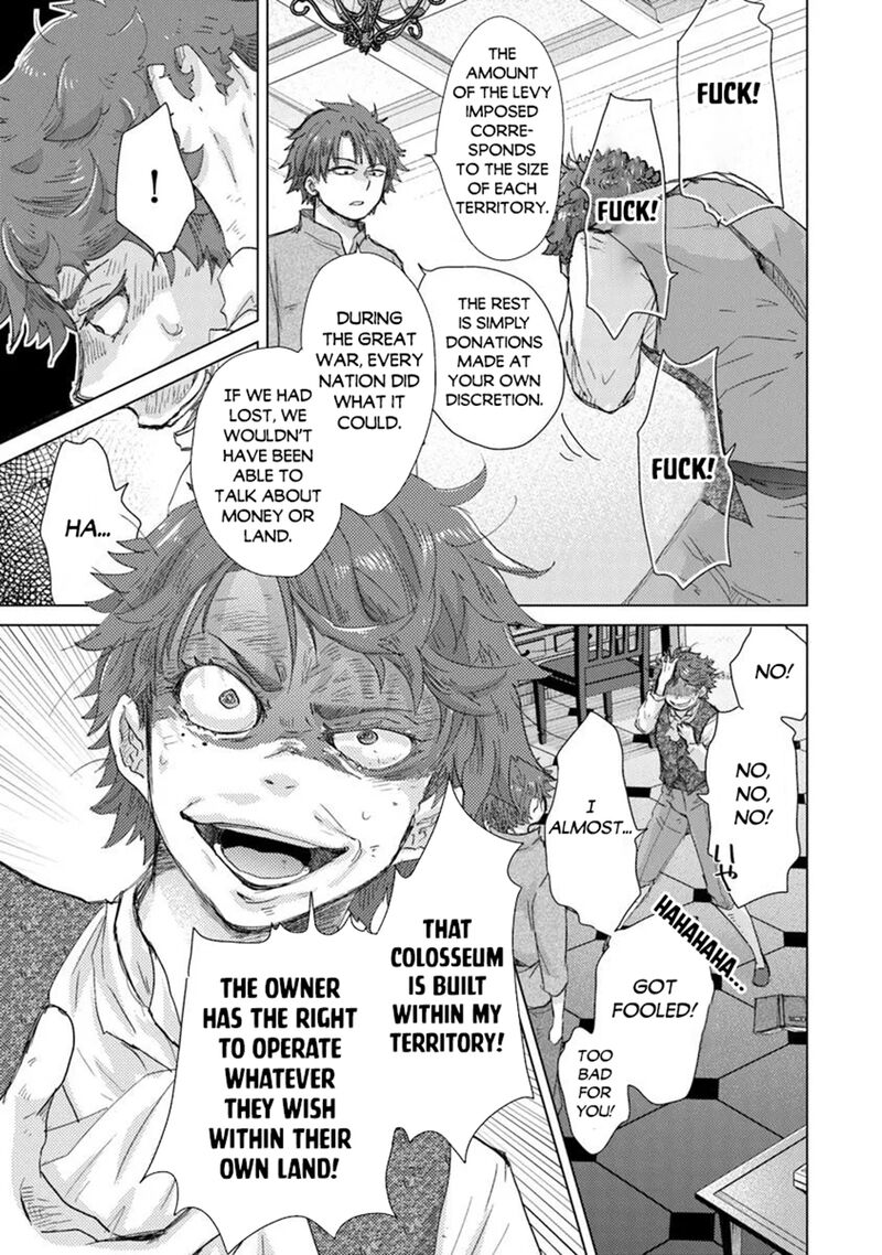 hazure_skill_kage_ga_usui_o_motsu_guild_shokuin_ga_jitsu_wa_densetsu_no_ansatsusha_42_9
