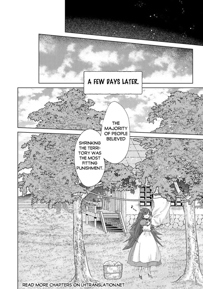 hazure_skill_kage_ga_usui_o_motsu_guild_shokuin_ga_jitsu_wa_densetsu_no_ansatsusha_43_10