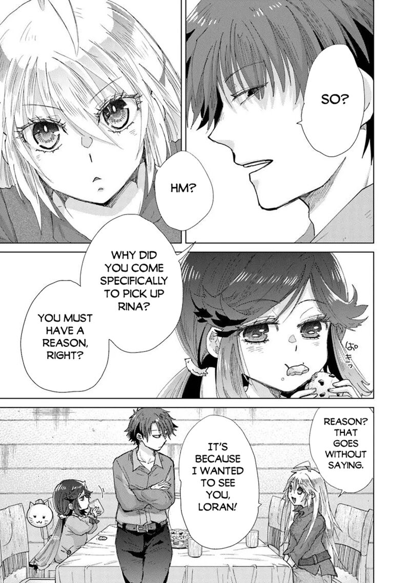 hazure_skill_kage_ga_usui_o_motsu_guild_shokuin_ga_jitsu_wa_densetsu_no_ansatsusha_43_13