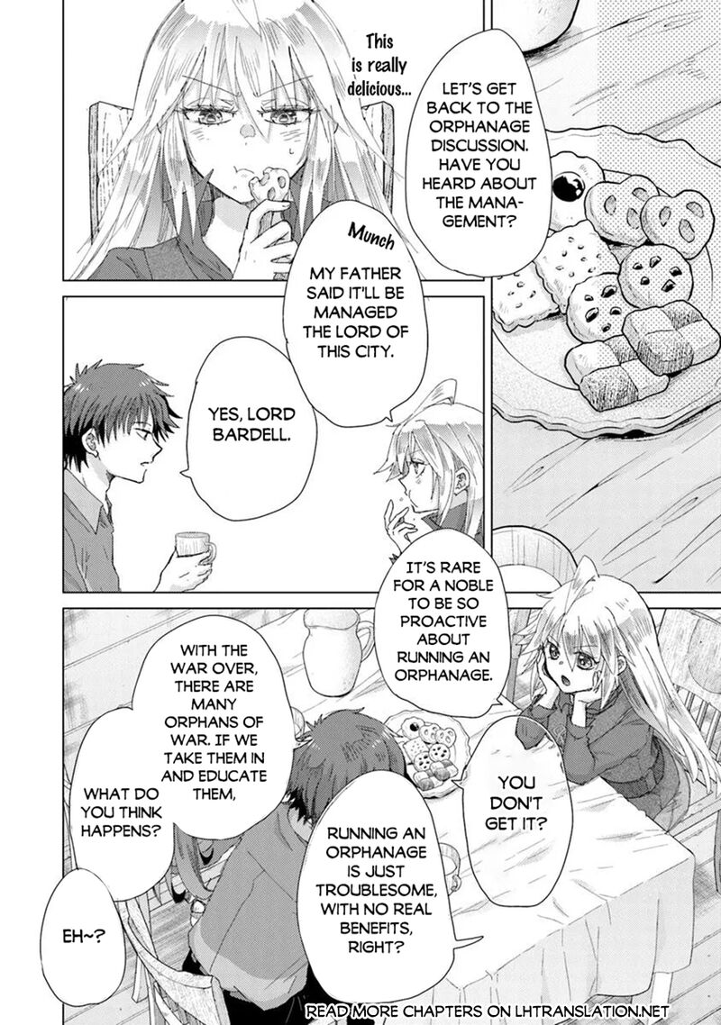 hazure_skill_kage_ga_usui_o_motsu_guild_shokuin_ga_jitsu_wa_densetsu_no_ansatsusha_43_20