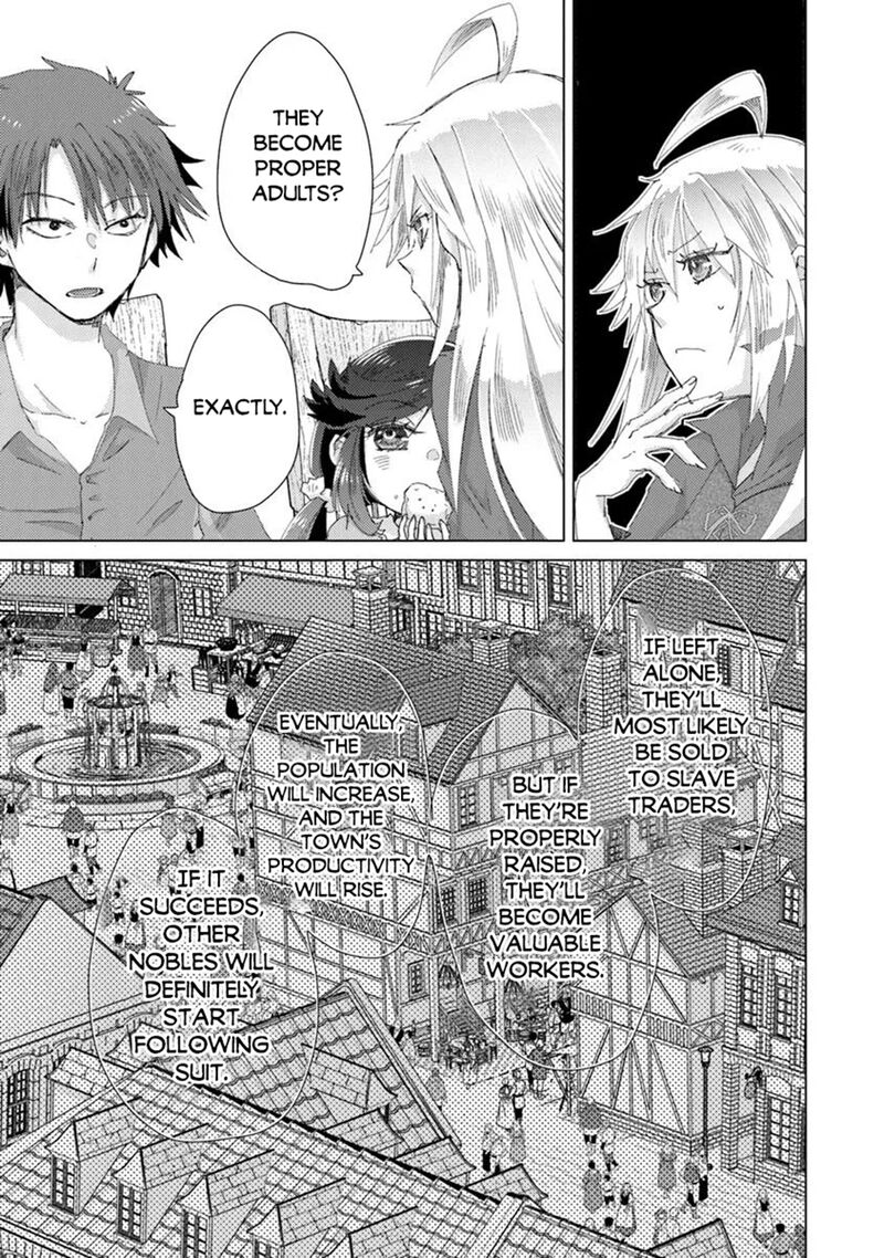hazure_skill_kage_ga_usui_o_motsu_guild_shokuin_ga_jitsu_wa_densetsu_no_ansatsusha_43_21